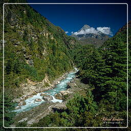 Khumbu (181)