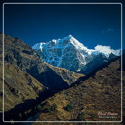 Khumbu (206)