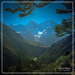 Khumbu (211)