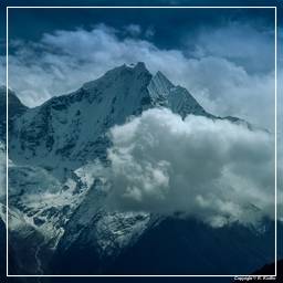 Khumbu (215)