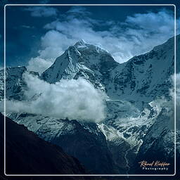 Khumbu (216)