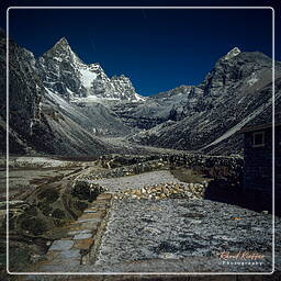 Khumbu (220)