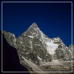 Khumbu (221)