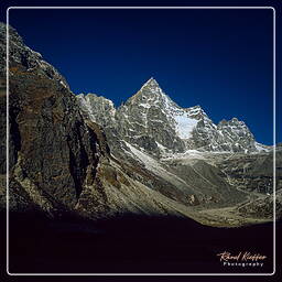 Khumbu (222)