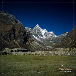 Khumbu (224) Dingboche