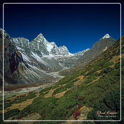 Khumbu (226)