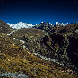 Khumbu (228)