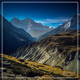 Khumbu (229)