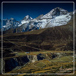 Khumbu (230)