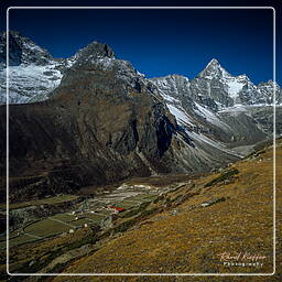 Khumbu (231)