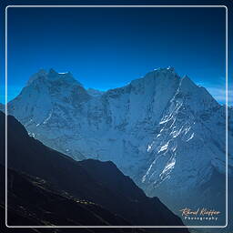 Khumbu (233)