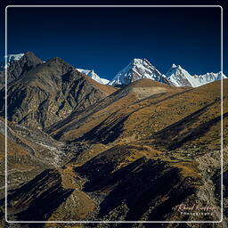 Khumbu (235)