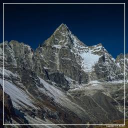 Khumbu (236)