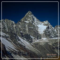 Khumbu (236)