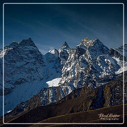 Khumbu (237)