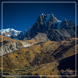 Khumbu (238)