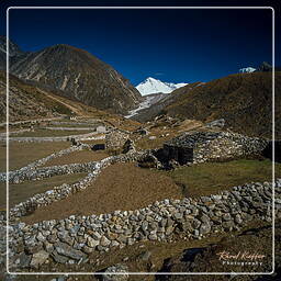 Khumbu (239)