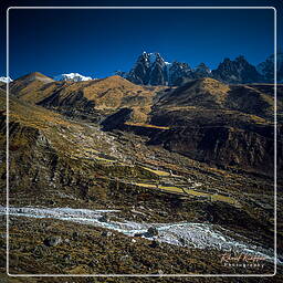 Khumbu (240)