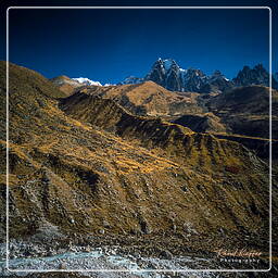 Khumbu (241)