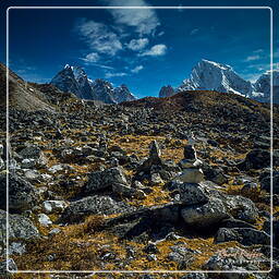 Khumbu (243)