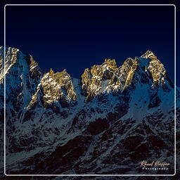 Khumbu (251)