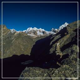 Khumbu (261)