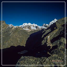 Khumbu (261)
