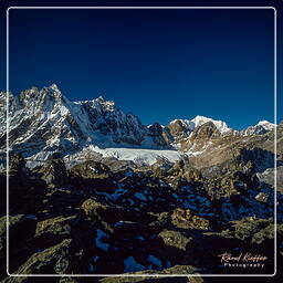 Khumbu (265)