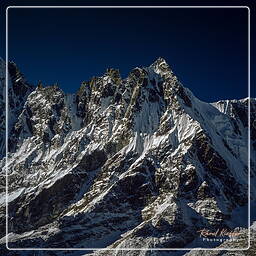 Khumbu (271)