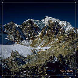 Khumbu (272)