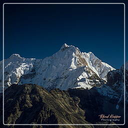 Khumbu (273)