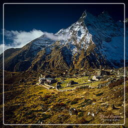 Khumbu (278)