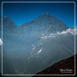 Khumbu (283)