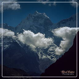 Khumbu (285)