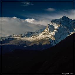 Khumbu (287)