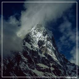Khumbu (301)