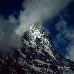 Khumbu (301)