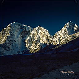 Khumbu (305)