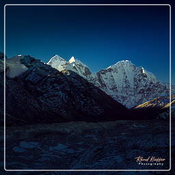 Khumbu (306)