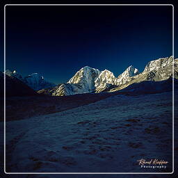 Khumbu (307)