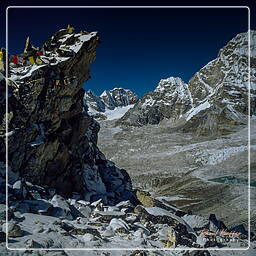 Khumbu (317)