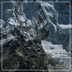 Nuptse (7,861 m), Khumbu (325)