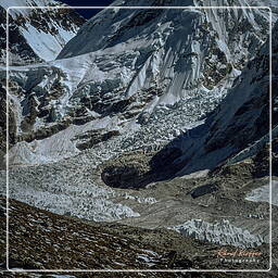 Icefall, Khumbu (326)