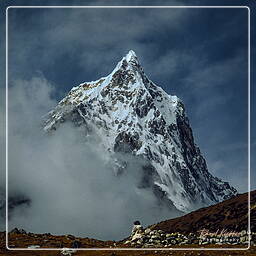 Khumbu (333)