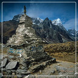 Khumbu (337)