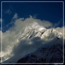 Khumbu (372)