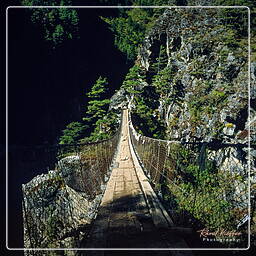 Khumbu (376) Hillary Bridge