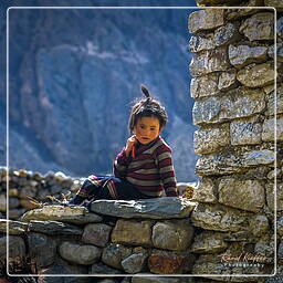 Kagbeni, Mustang (4)