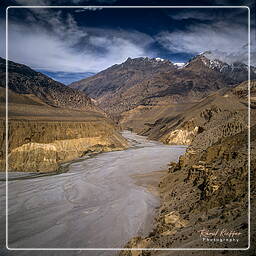 Tangbe, Mustang (11)