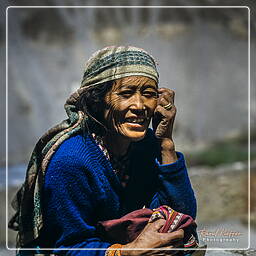 Tangbe, Mustang (13)